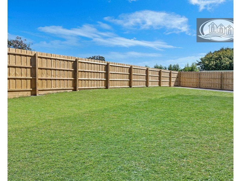 33 Percy Street, Portland VIC 3305