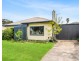 31 Bade Avenue, Portland VIC 3305