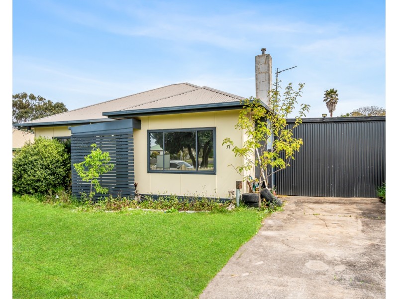 31 Bade Avenue, Portland VIC 3305