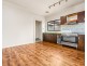 31 Bade Avenue, Portland VIC 3305