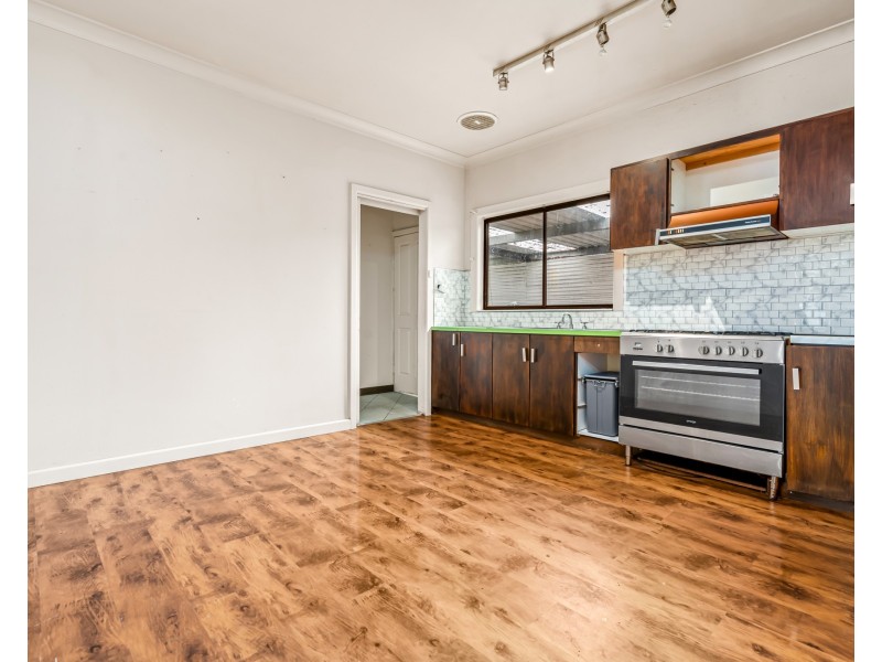 31 Bade Avenue, Portland VIC 3305