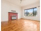 31 Bade Avenue, Portland VIC 3305