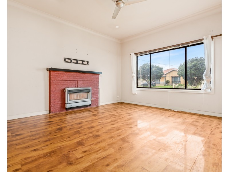 31 Bade Avenue, Portland VIC 3305