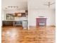 31 Bade Avenue, Portland VIC 3305