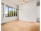 31 Bade Avenue, Portland VIC 3305