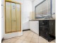 31 Bade Avenue, Portland VIC 3305