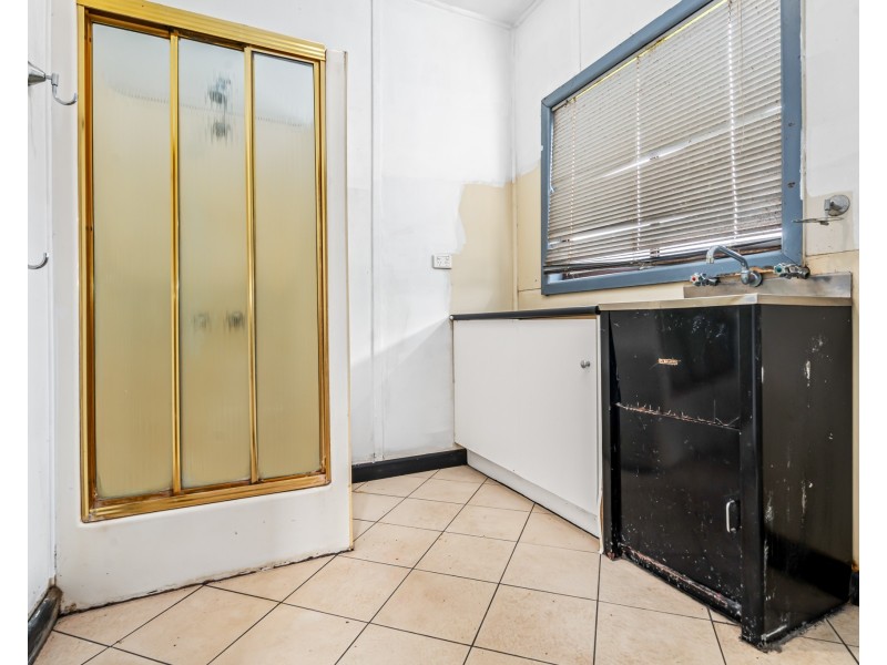 31 Bade Avenue, Portland VIC 3305