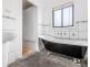 31 Bade Avenue, Portland VIC 3305