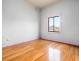 31 Bade Avenue, Portland VIC 3305