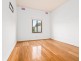 31 Bade Avenue, Portland VIC 3305