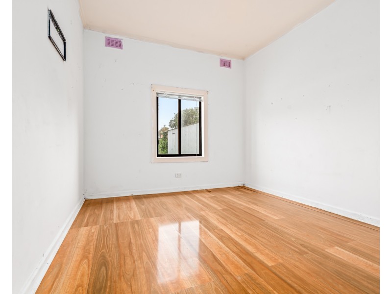 31 Bade Avenue, Portland VIC 3305