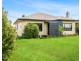 31 Bade Avenue, Portland VIC 3305