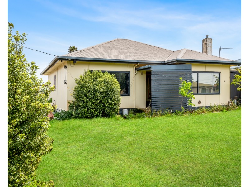 31 Bade Avenue, Portland VIC 3305