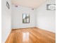 31 Bade Avenue, Portland VIC 3305