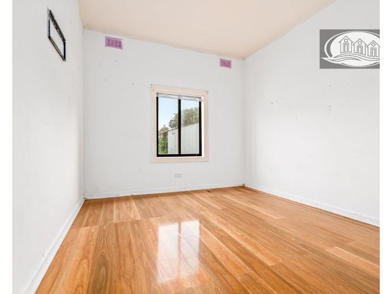 31 Bade Avenue, Portland VIC 3305