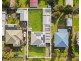 31 Bade Avenue, Portland VIC 3305