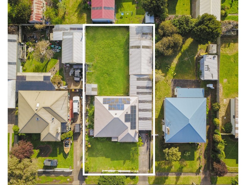 31 Bade Avenue, Portland VIC 3305