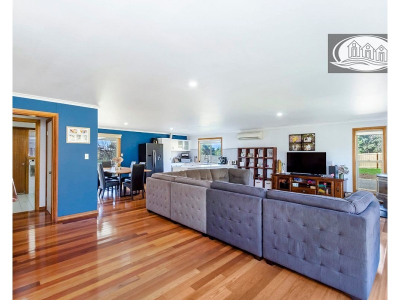 3 Cavendish Street, Portland VIC 3305