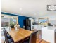 3 Cavendish Street, Portland VIC 3305