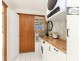 3 Cavendish Street, Portland VIC 3305
