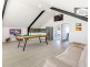 3 Cavendish Street, Portland VIC 3305