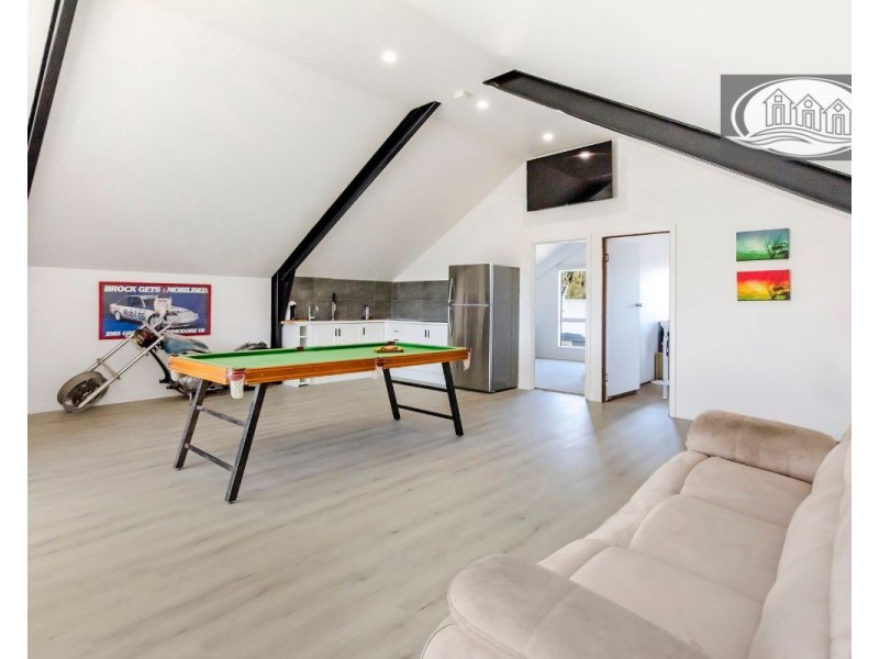 3 Cavendish Street, Portland VIC 3305