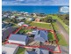 3 Cavendish Street, Portland VIC 3305