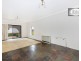 23 Derril Road, Portland VIC 3305