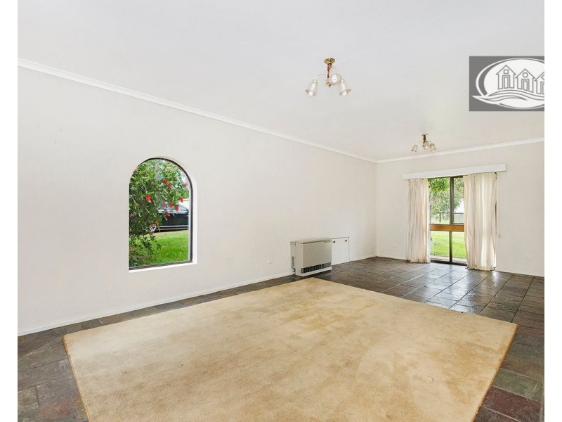 23 Derril Road, Portland VIC 3305