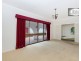 23 Derril Road, Portland VIC 3305