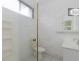 23 Derril Road, Portland VIC 3305