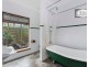 23 Derril Road, Portland VIC 3305