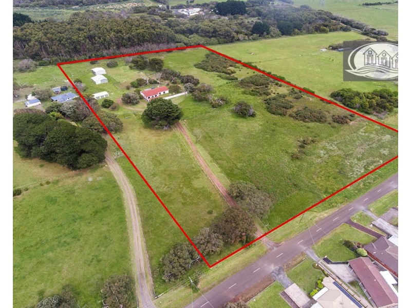 23 Derril Road, Portland VIC 3305