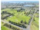 64-68 Trangmar Street, Portland VIC 3305