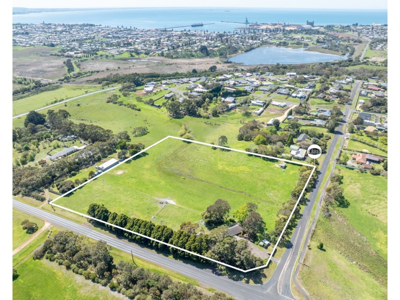 64-68 Trangmar Street, Portland VIC 3305