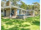 64-68 Trangmar Street, Portland VIC 3305