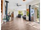 64-68 Trangmar Street, Portland VIC 3305
