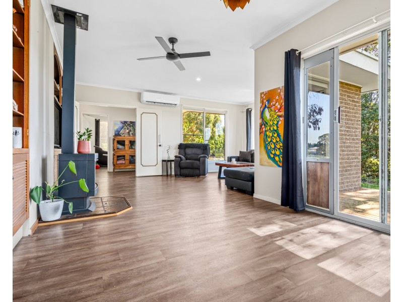 64-68 Trangmar Street, Portland VIC 3305