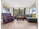 64-68 Trangmar Street, Portland VIC 3305