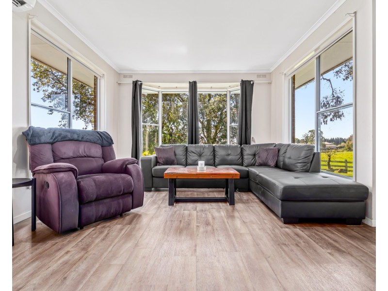 64-68 Trangmar Street, Portland VIC 3305