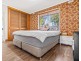 64-68 Trangmar Street, Portland VIC 3305