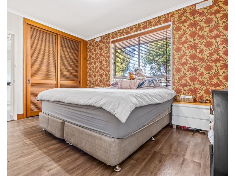 64-68 Trangmar Street, Portland VIC 3305
