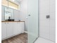 64-68 Trangmar Street, Portland VIC 3305