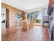 64-68 Trangmar Street, Portland VIC 3305