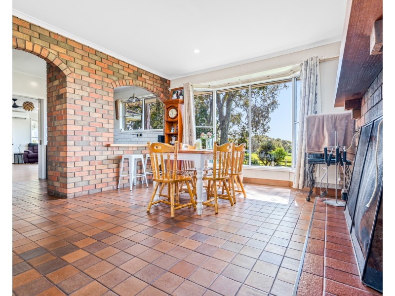 64-68 Trangmar Street, Portland VIC 3305
