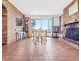 64-68 Trangmar Street, Portland VIC 3305