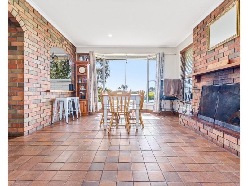 64-68 Trangmar Street, Portland VIC 3305