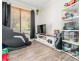 64-68 Trangmar Street, Portland VIC 3305