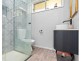 64-68 Trangmar Street, Portland VIC 3305