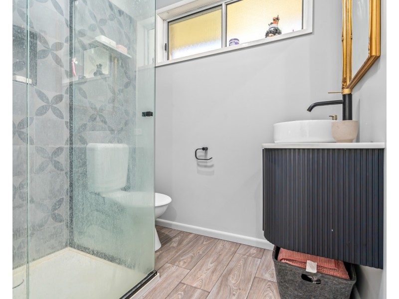 64-68 Trangmar Street, Portland VIC 3305
